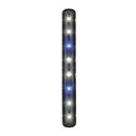 TMC Aquarium AQUARAY GroBeam 1500 Ultima CP ColourPlus UK Manual
