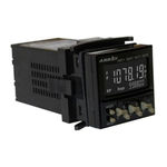 Array electronic TC-Pro482 Series User Manual