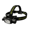 Nitecore HC65 V2, HC65M V2 - Triple Output Headlam Manual