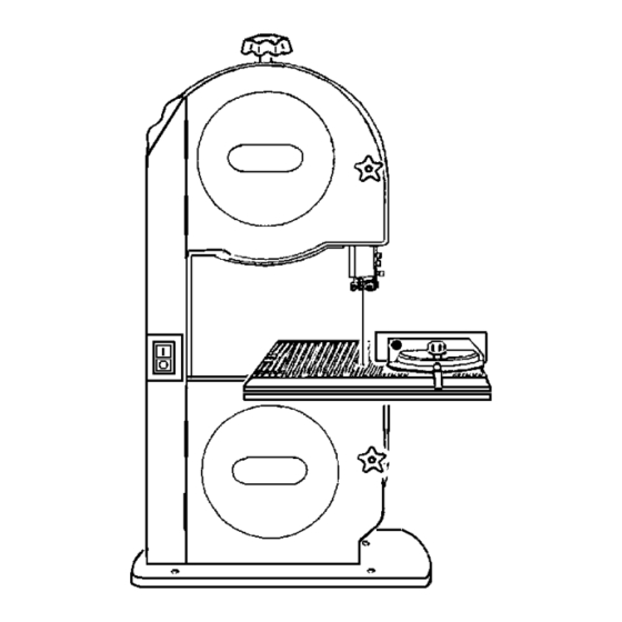 Sealey SM64 Instructions