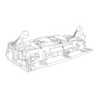 Dynapac VB 340V Manual