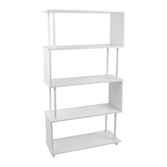 Livarno Living 323751 1901 Assembly Instructions Manual
