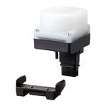 Omron F39-BT Instruction Sheet