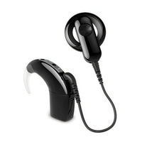 Cochlear Nucleus  CP910 Printing User Manual