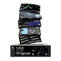 Lynx 9029000-40000 Pilot's Manual