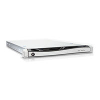 In Win IW-RS110-02M User Manual
