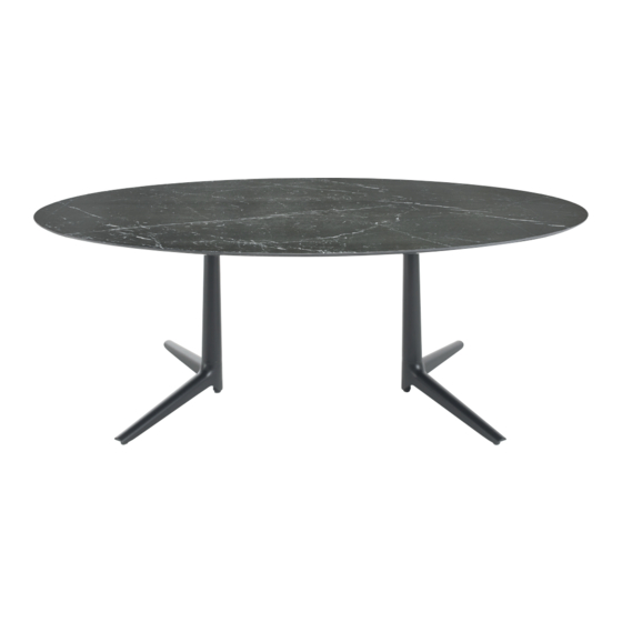 Kartell Multiplo Manual
