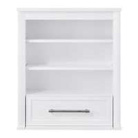 ED 1480WC-24-201 Manual