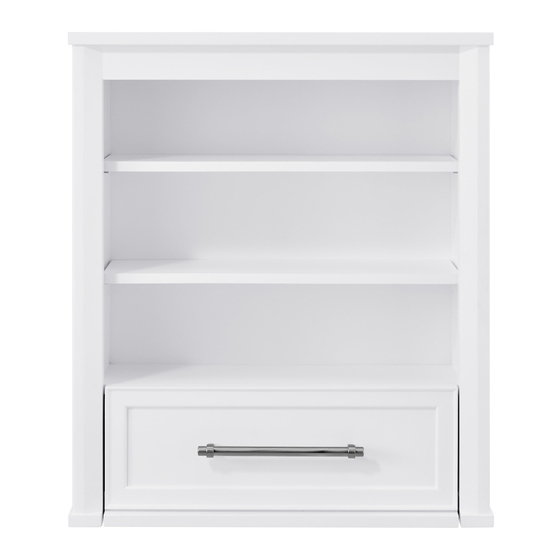 ED 1480WC-24-201 Manual
