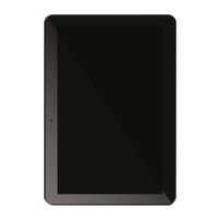 Allview Viva 1003G User Manual