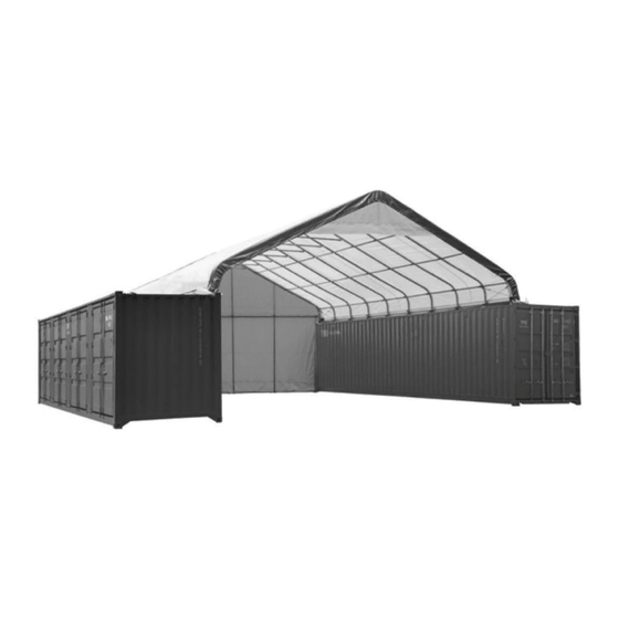 TMG PRO Series Product Manual
