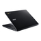 Laptop Acer Chromebook 512 User Manual