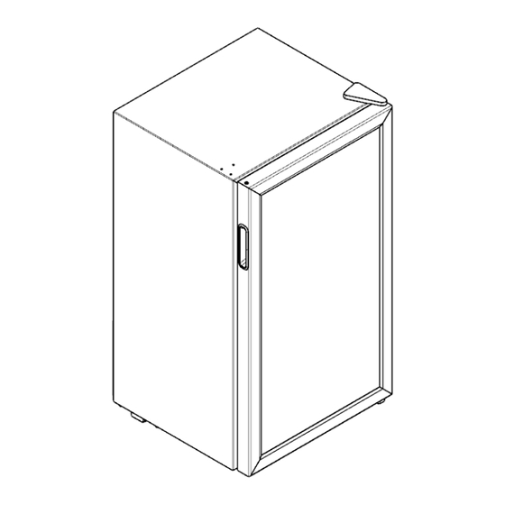 Midea HS-129WE(N) Service Manual