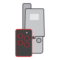 Urban Key SMART CONTROL ONEPRO User Manual
