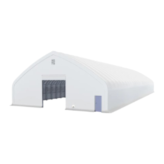TMG PRO Series Product Manual