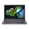 Acer Aspire 5 (A514-56GM) Manual