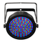 Chauvet SlimPAR 64 RGBA