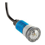 Savi Mini Melody Installation And User Manual