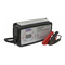 Battery Charger Sealey BSCU25 Instructions