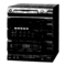 Stereo System Sony HCD-H701 Service Manual