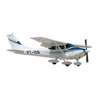 Cessna 182 Operating Instructions Manual