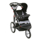 Stroller Baby Trend Expedition RG JG77B Instruction Manual