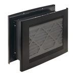 Tripp Lite SmartRack SRCLOSETFAN Owner's Manual
