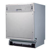 Eurotech ED-ID14P Instruction Manual
