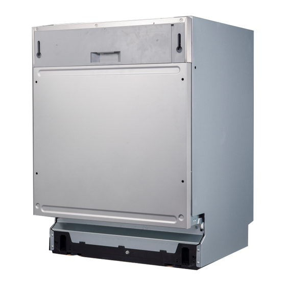Eurotech ED-ID14P Manuals
