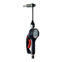 MW TOOLS 724563011 Manual