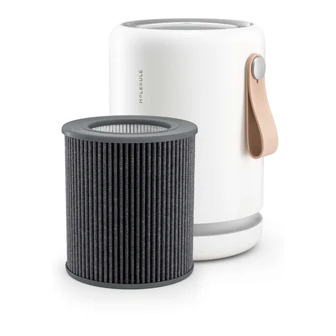 MO Molekule Air Mini User Manual