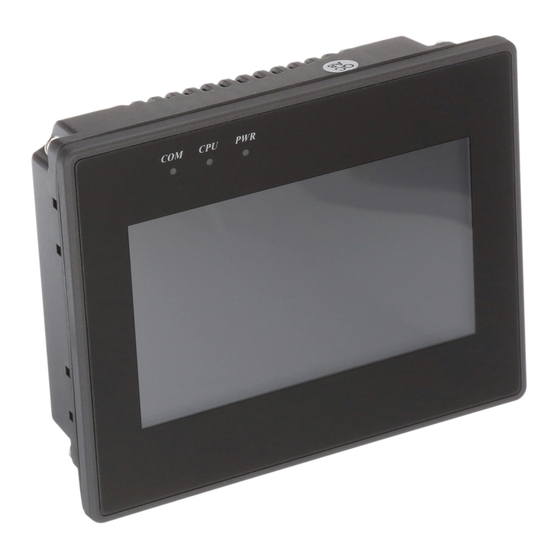 red lion G304K200 Manual
