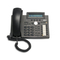 Telephone Snom 320 Quick Reference