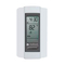 FloorStat 500650 Series Thermostat Manual