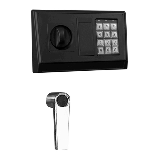 Honeywell 3511 Manual