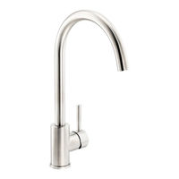 Abode MARIDO ACT3034-36 Manual