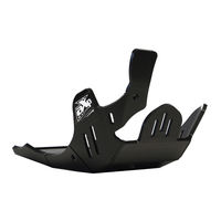 Axp Racing AX1688 Assembling Instructions