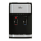 Brio CLCTPOU320UVF3P - Water Dispenser Manual