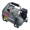 Senco PC1010N - Electric Air Compressor Manual