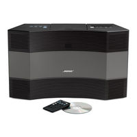 bose-acoustic-wave-ii-docking-