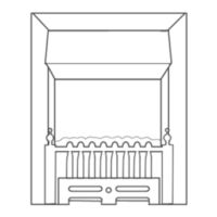 Adam Traditional Use & Care Manual