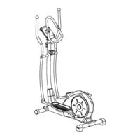 Orbit OBE794 Owner's Manual