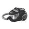Vacuum Cleaner Bosch easyy’y BGS?2 Series Instruction Manual