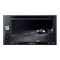 Car Video System Pioneer AVH-P4000DVD Installation Manual
