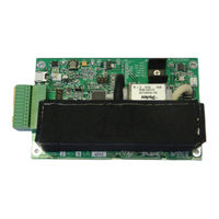 PP Systems SBA-5 Manual
