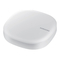 Switch Samsung SmartThings ET-WV523 User Manual