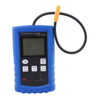 DIAGAUTO MST-1000 User Manual