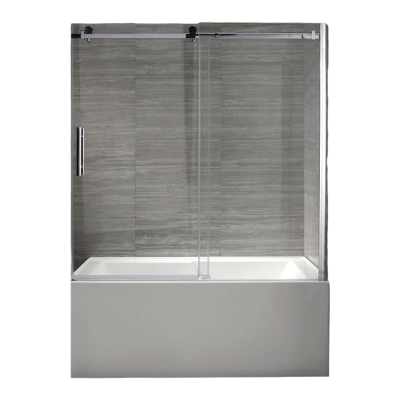 OVE ZOLA Manual