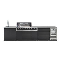 Gasmate BQ1011P Manual