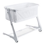 Costway Baby Joy BB5379 User Manual